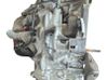 Automatic gearbox 320104170R