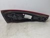Tailgate rear/tail lights 8U0945094H