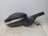Specchietto retrovisore manuale 98267125XT