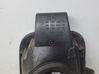 Sportello del serbatoio del carburante 9812918180