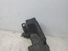 BSM Control unit 1612189980