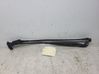 Front wiper blade arm 1612431980