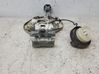 Fuel tank cap B000890180