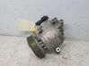 Air conditioning (A/C) compressor (pump) B000776180