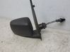 Manual wing mirror 0000735357185