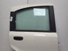 Rear door 0000046826582