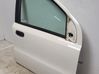 Front door 0000051767630