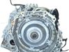 Automatic gearbox 2648242
