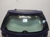 Tailgate/trunk/boot lid 00008701CG