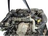 Engine 1607550180