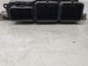 Engine control unit/module 1609529480
