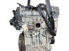 Motor 04C100098A