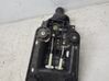 Gear shifter/selector 00002400JY