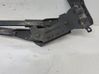 Front wiper blade arm 1612431980