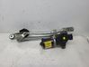 Wiper motor B000779580