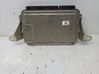 Engine control unit/module B001059380