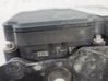 ABS Pump 1611918680