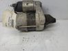 Starter motor 1612092880
