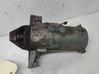 Starter motor 00005802FG