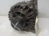 Generator/alternator 9678048880