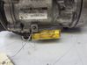Air conditioning (A/C) compressor (pump) 9800851980
