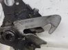 Engine bonnet/hood lock/catch 00007934A8