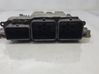 Engine control unit/module 1607869980