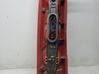 Rear/tail lights 00006351AH