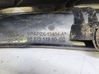 Rear/tail lights 6351KS