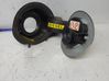 Fuel tank cap 00001517J1