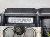 ABS Pump 1606919380
