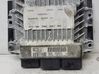 Engine control unit/module 1608934880