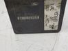 ABS-pumppu 1676332