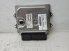 Engine control unit/module 51896767