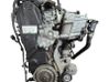Motor 00000135QP