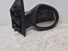 Manual wing mirror 7701067335