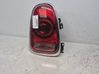 Lampa tylna 63219477155