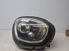 Lampa przednia 63117441316