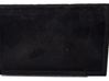 Pantalla/monitor/visor 9801023980