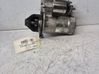 Starter motor 23300BV81A