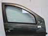 Puerta delantera 801006719R