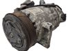 Air conditioning (A/C) compressor (pump) 926002019R