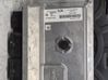 Unidad de control/módulo del motor 1619374980