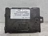 BSM Control unit 231A04433R