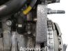 Motor 8201733029