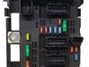 Unidad de control del BSM 00006556ET