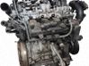 Motor 1617296180