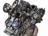 Silnik 0135EX