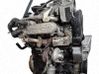 Motor 038103101AE