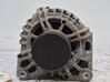 Alternador 7701477001